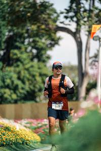 BIB: 
                            <button type="button" onclick="openModal(25965625)" class="btn btn-primary btn-sm float-right btn-popup" data-toggle="modal" data-target=".modal-high-quality">
                        <i class="fas fa-shopping-cart"></i> Add to Cart
                    </button>
                                            <button type="button" onclick="isThisMe(25965625, true)" class="btn btn-success btn-sm float-right btn-popup btn-isme hidden" data-toggle="tooltip" data-placement="bottom" title="นี่คือรูปของคุณใช่ไหม คลิกที่นี่เพื่อเอาเข้าอัลบั้ม">
                        <i class="fas fa-plus"></i> Add to album
                    </button>
                    <button type="button" onclick="isThisMe(25965625, false)" class="btn btn-warning btn-sm float-right btn-popup btn-isnotme hidden">
                        <i class="fas fa-ban"></i> Remove from album
                    </button>